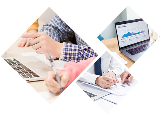 万江街道试管代怀生子助孕机构