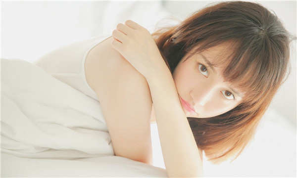 万江街道万江街道试管婴儿包生儿子男孩,让家庭的希望变成现实 万江街道万江街道试管婴儿包生儿子男孩,让家庭的希望变成现实