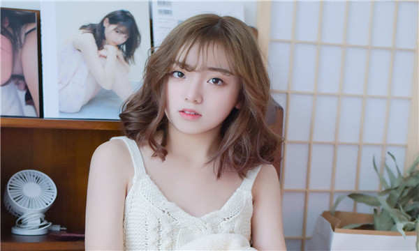 万江街道万江街道试管婴儿助孕公司是您的好帮手 万江街道万江街道试管婴儿助孕公司是您的好帮手