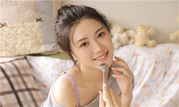 万江街道万江街道试管供卵代生儿子,科技与爱的完美结合 万江街道万江街道试管供卵代生儿子,科技与爱的完美结合