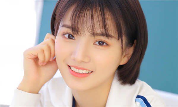 万江街道自然受孕志愿者指南,申请代怀生子需要注意什么? 万江街道自然受孕志愿者指南,申请代怀生子需要注意什么?