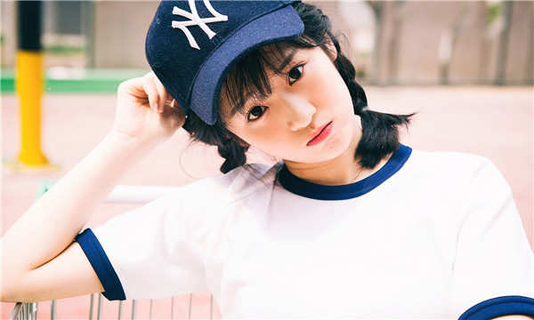 万江街道试管代怀包性别,科技代怀生子,让生命继续