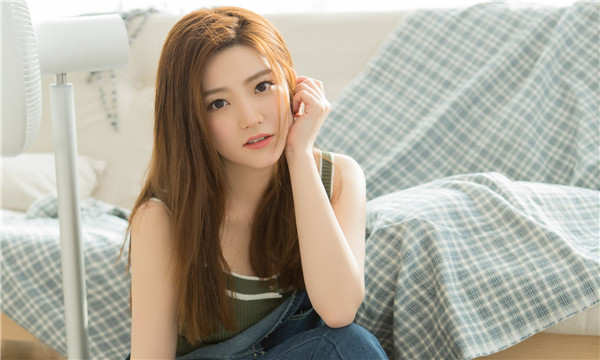 万江街道试管生子机构,解决不孕症疑难