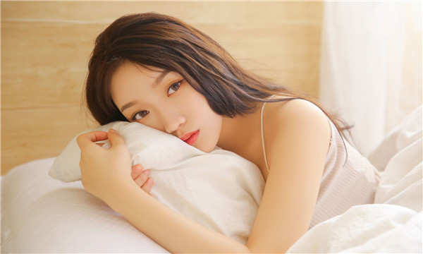 万江街道万江街道试管婴儿助孕公司是您的好帮手 万江街道万江街道试管婴儿助孕公司是您的好帮手