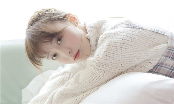 万江街道试管代生包男孩机构为您带来可靠的生育选择